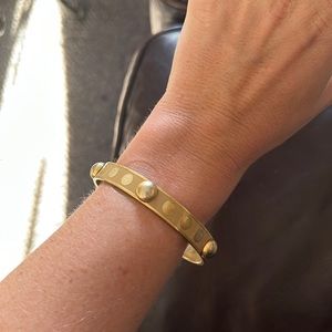 C Wonder Bracelet